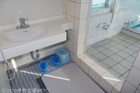 Medium_男性大浴場 (2)